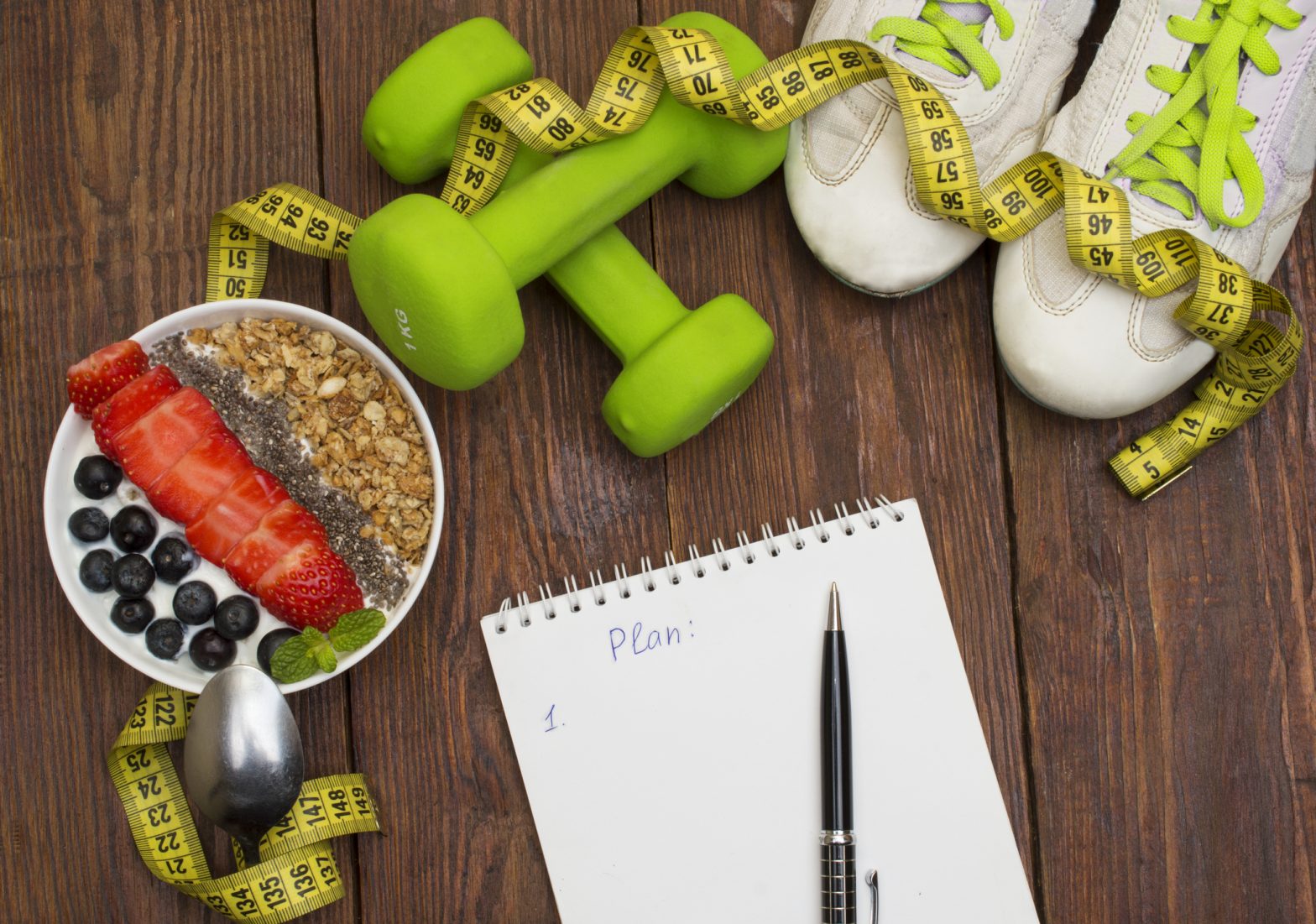 Insulin Resistance: What You Need to Know!